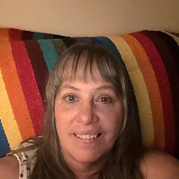 beccamiller58